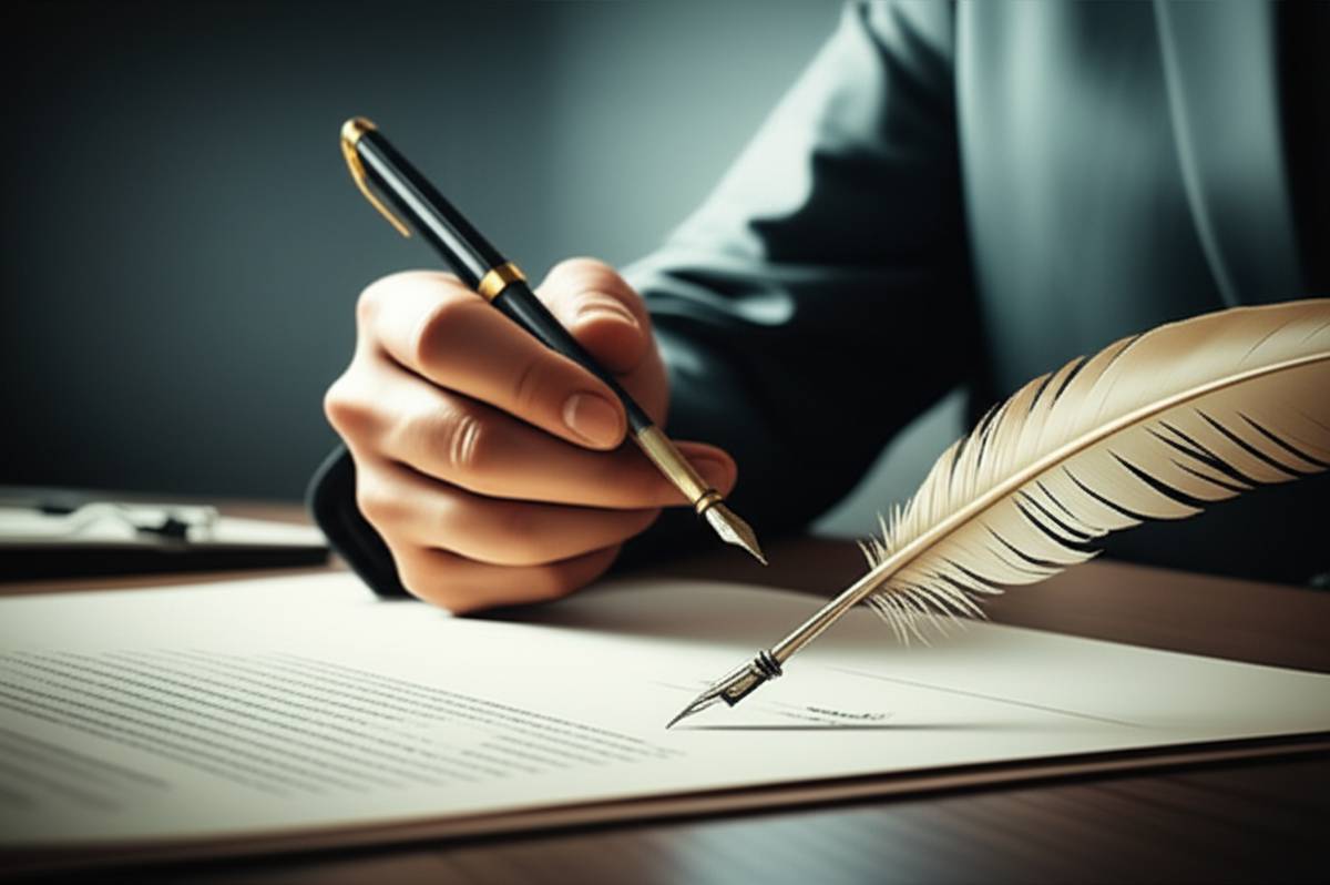 حق شفعه قابل اسقاط است؟ | قوانین، شرایط و آثار اسقاط