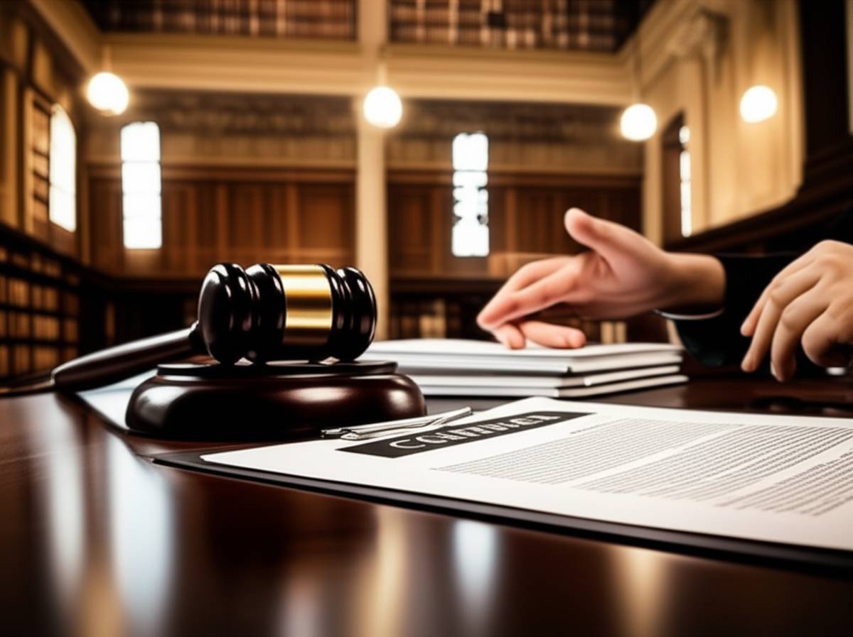 ماده ۶۶۲ قانون مدنی | تفسیر حقوقی و نکات کاربردی