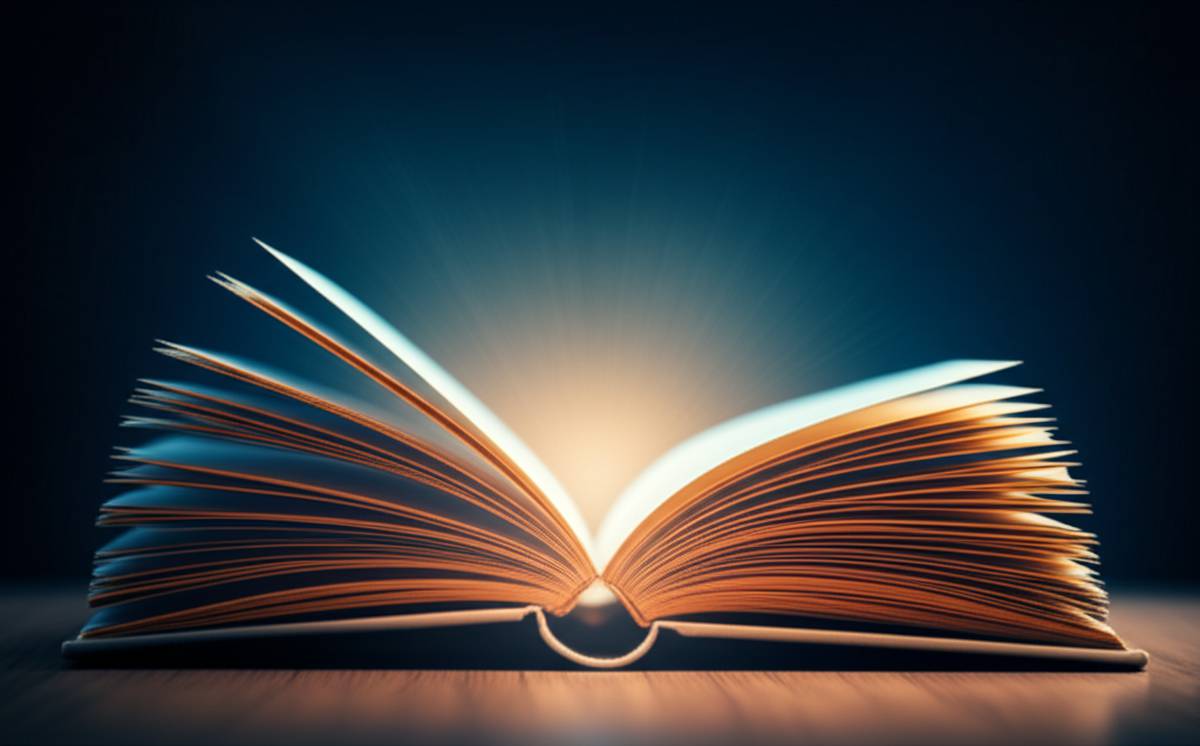 خلاصه کامل کتاب آخرین حرف حوشانا | اثر احمد آباکای