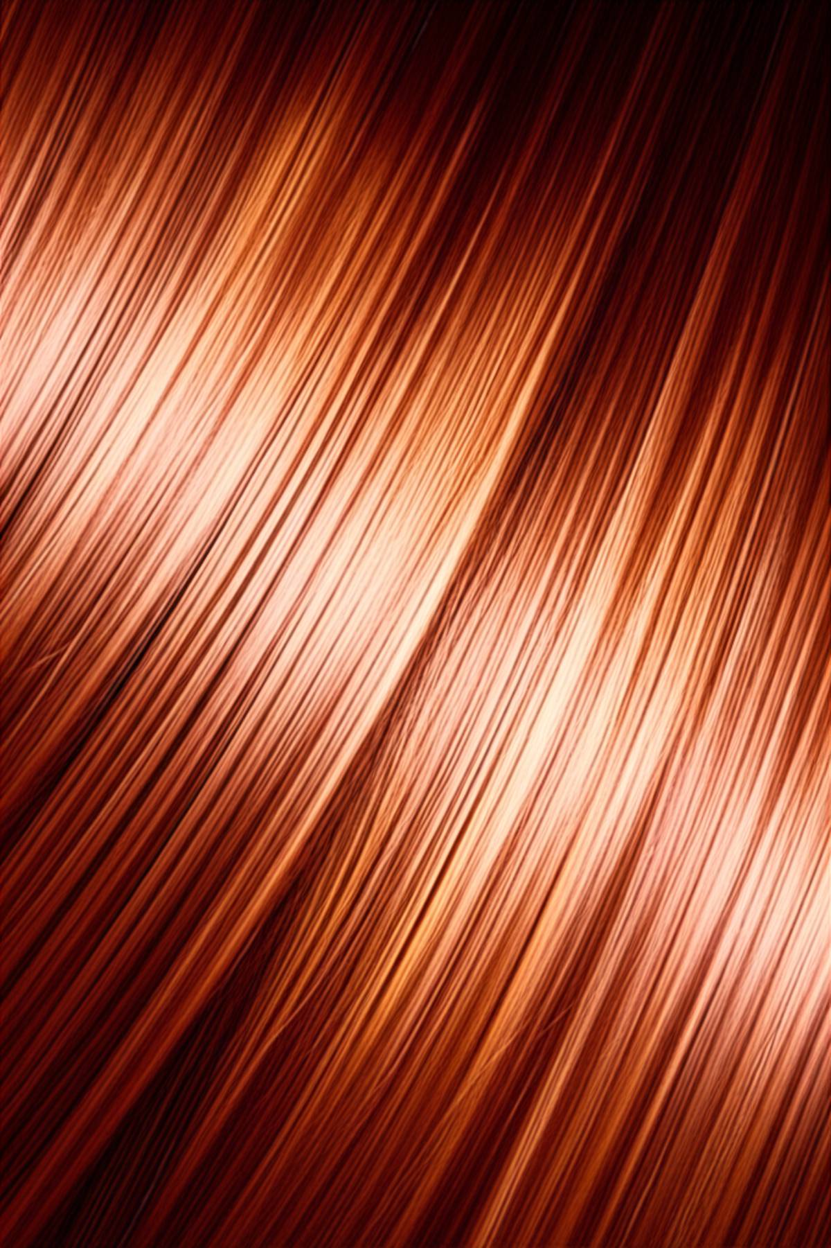 رنگ مو بدون آمونیاک مارال فیوژن کالر: نقد و بررسی جامع