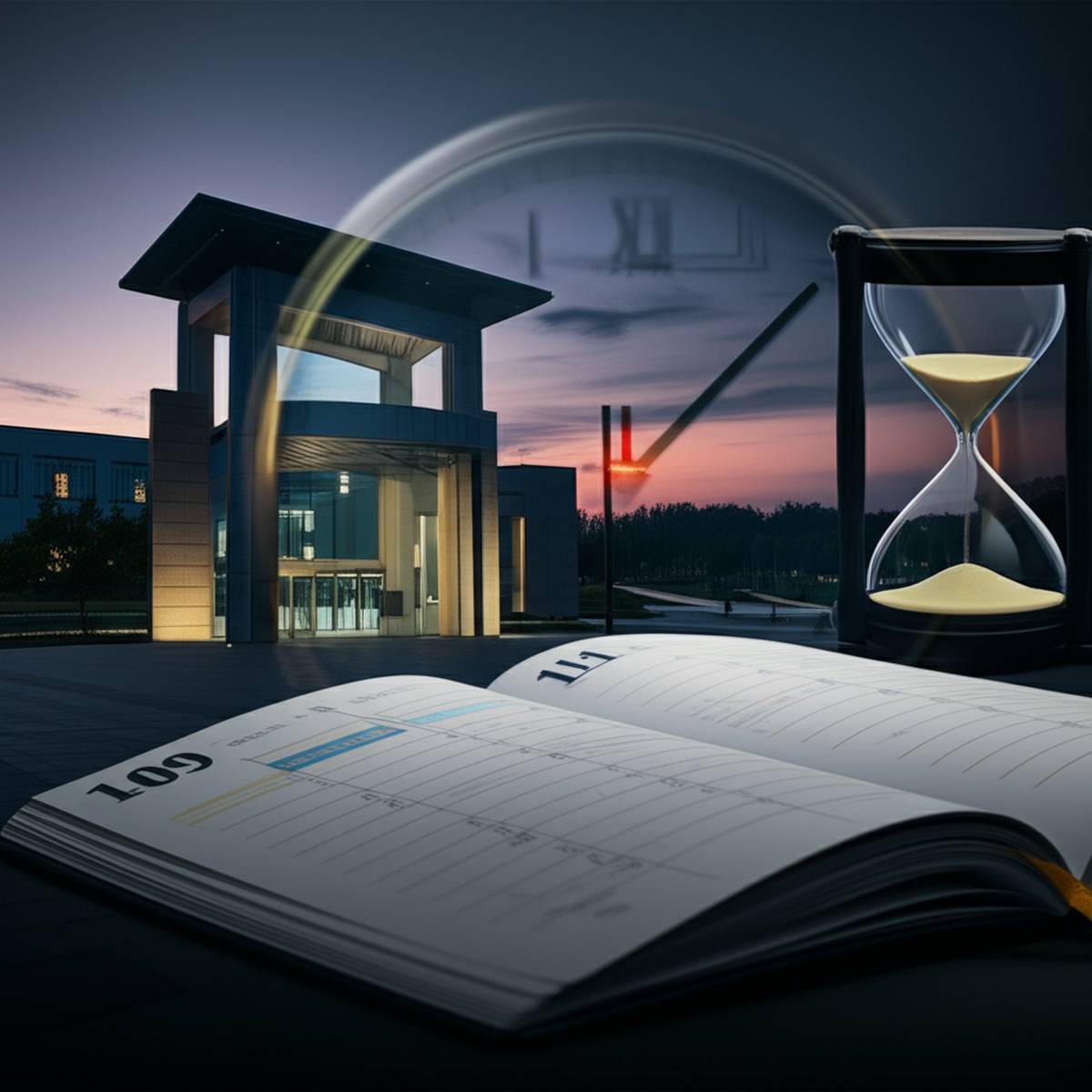 زمان ثبت نام کنکور دی ماه ۱۴۰۳ | راهنمای کامل