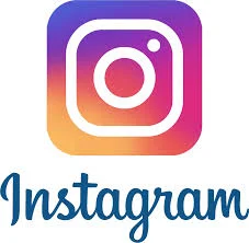 چگونه یک مخاطب را در اینستا مخفی کنیم؟