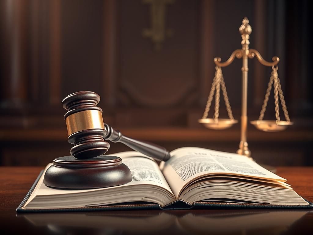 استماع دعوی چیست؟ | صفر تا صد مفهوم و نکات حقوقی