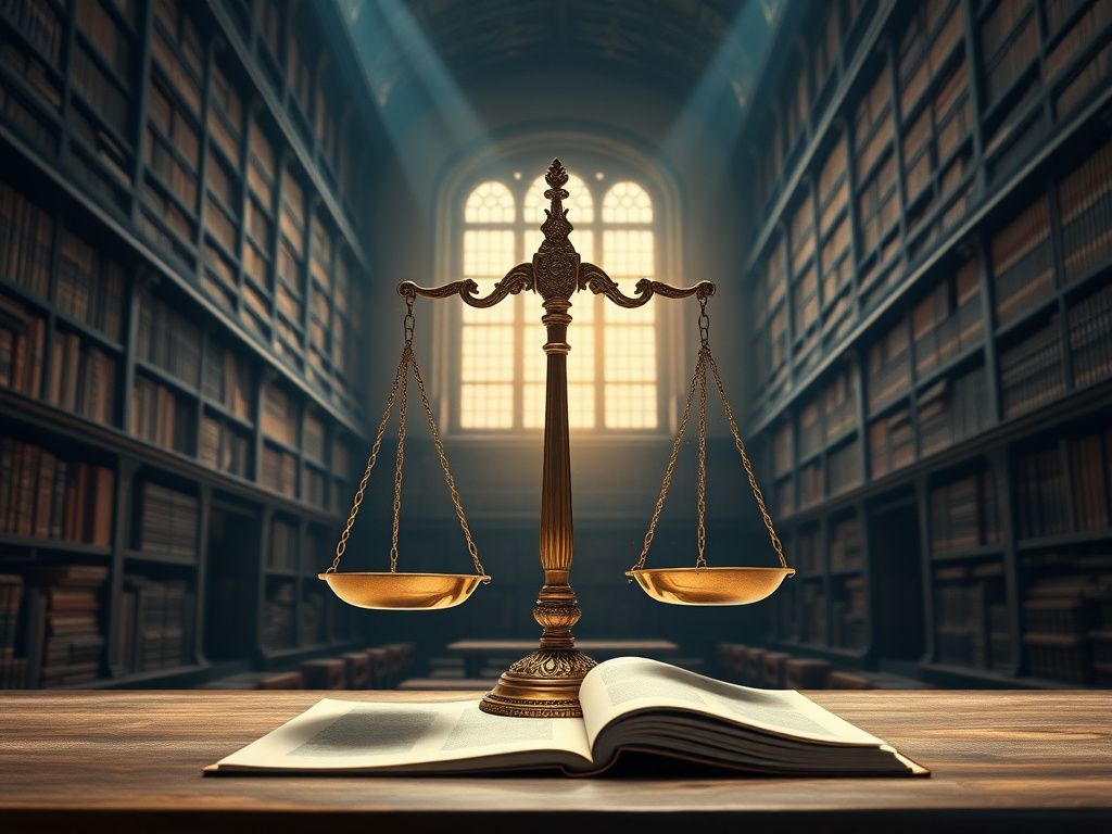 شلاق حدی قابل تبدیل است؟ راهنمای جامع حقوقی