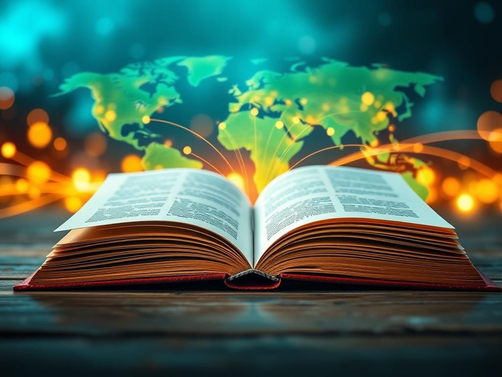 ۱۰ تا از بهترین آموزشگاه زبان در بیرجند + شماره تماس