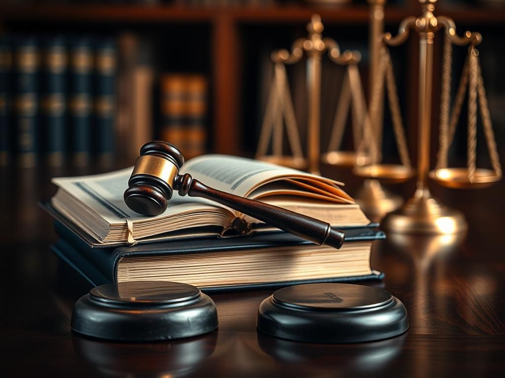 ماده ۵۵۳ قانون مجازات اسلامی | تفسیر کامل، مجازات و ارکان