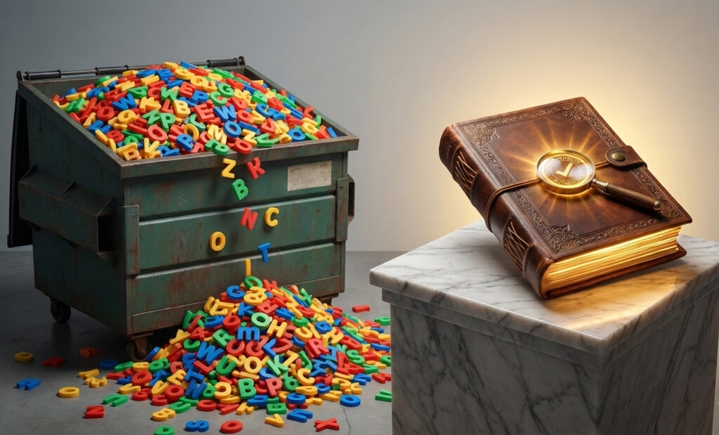 استراتژی‌های مدرن طراحی صفحات فرود در سال 2026