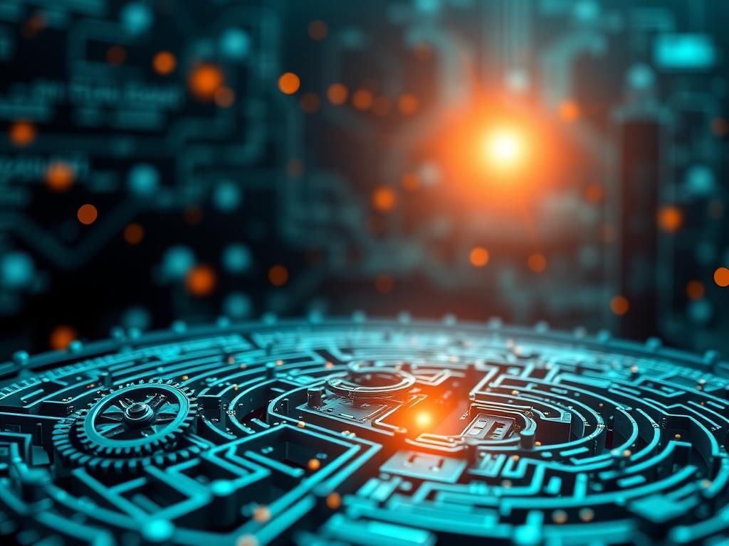 چالش های رایج در فرآیند پژوهش