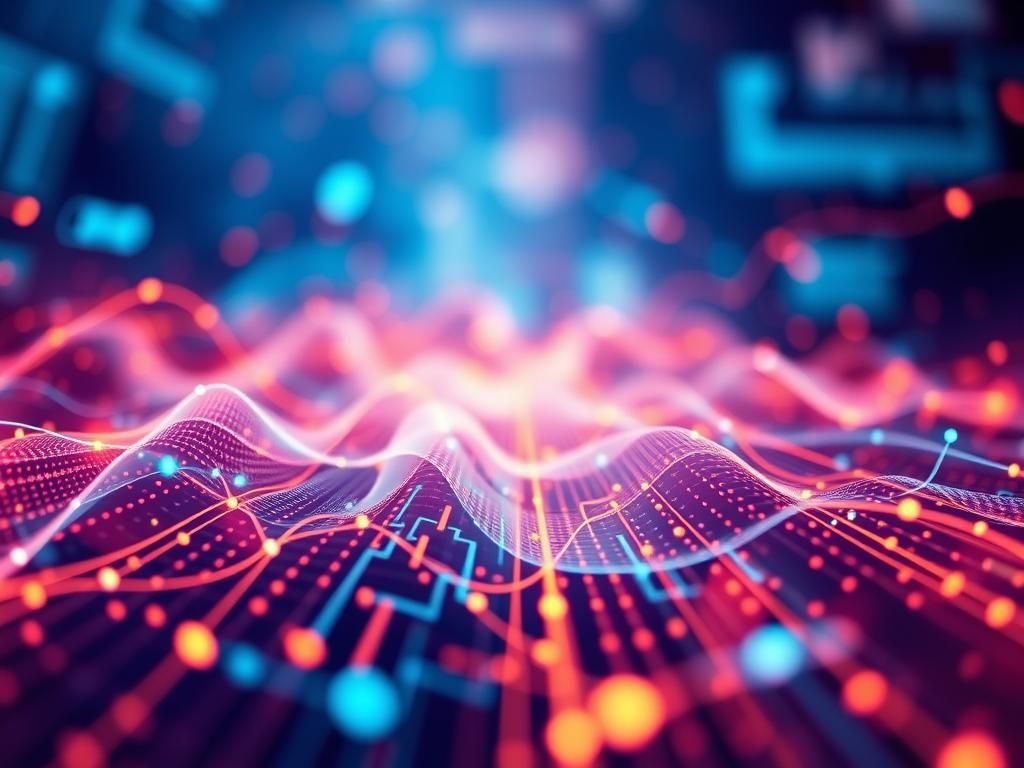 افزونه Gravity Forms وردپرس | بررسی جامع و آموزش کامل