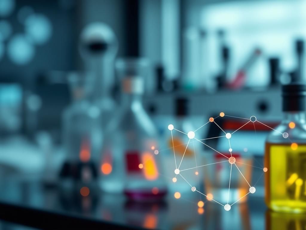 ویژگی های تحقیق علمی چیست؟