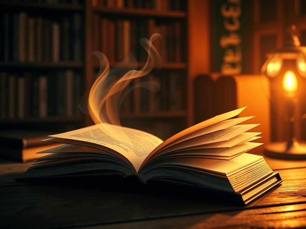 کتاب‌های PDF رمان و داستان کوتاه معروف