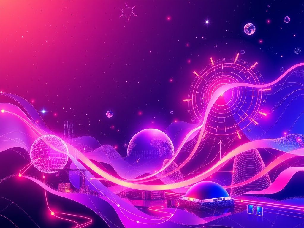 استراتژی‌های مدرن طراحی صفحات فرود در سال 2026