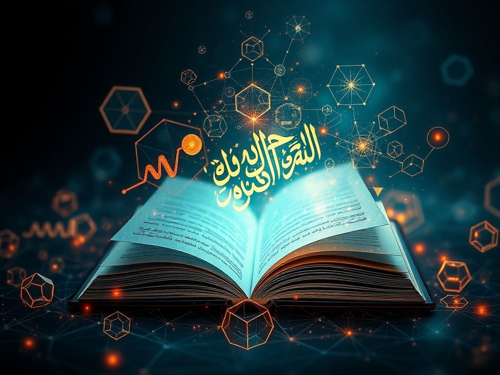 خلاصه جیبی عربی کنکور (تجربی و ریاضی) - گودرز سروی