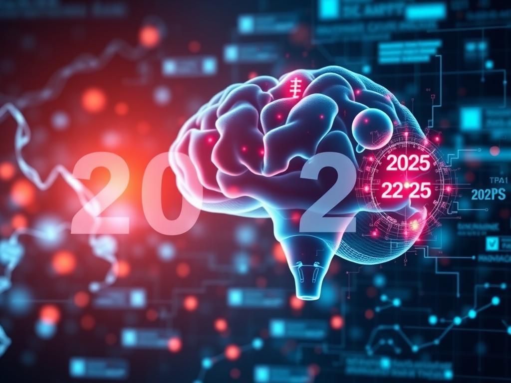 خرید اکانت آپ تو دیت پزشکی ۲۰۲۵