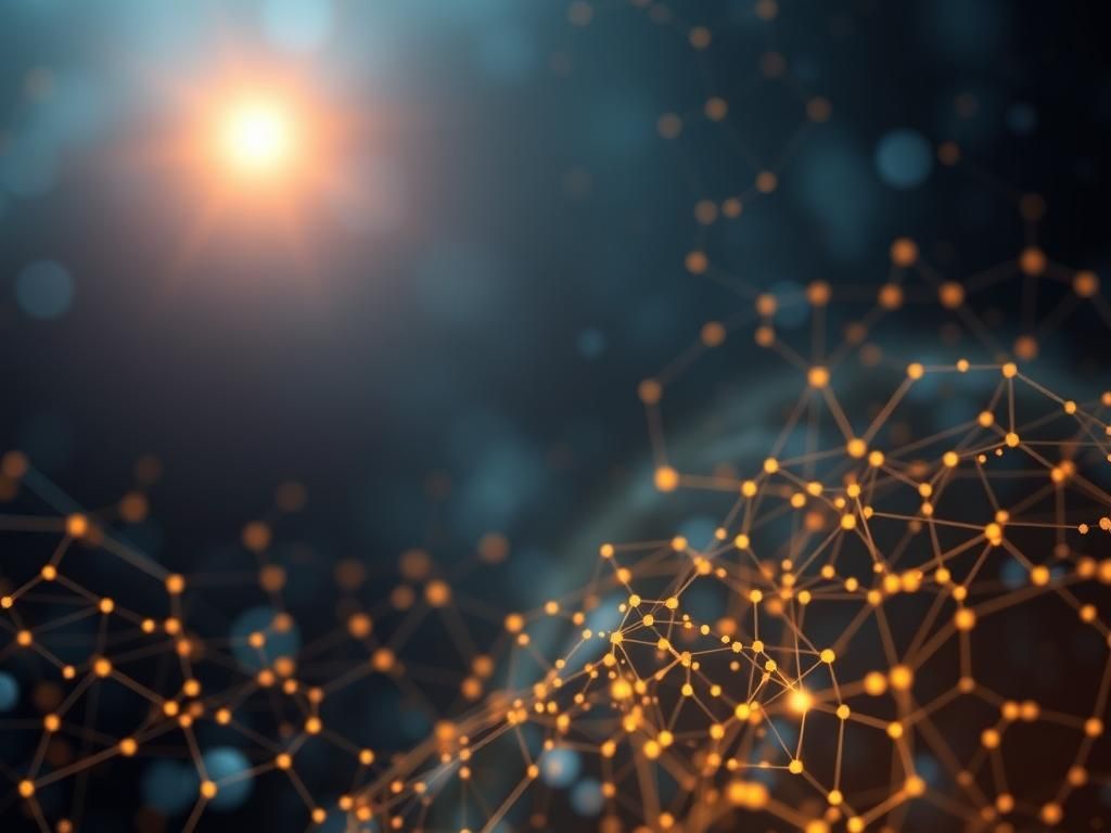 اذعان داشتند یعنی چه - معنی، مفهوم و کاربرد کامل