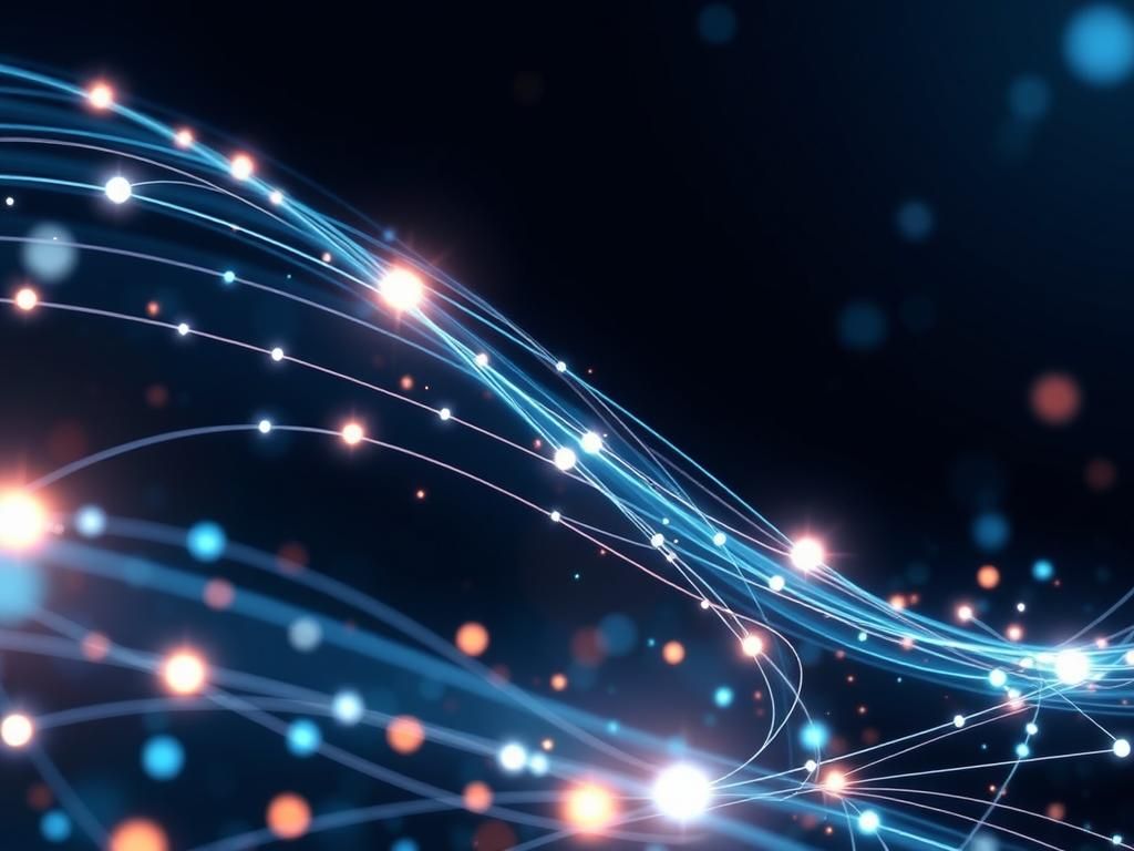 دایر خواهد بود یعنی چی؟ | معنی، مفهوم و کاربرد این اصطلاح