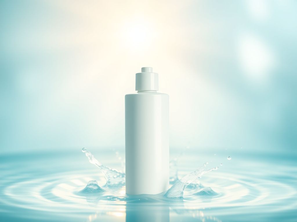 نقد و بررسی ژل شستشوی روشن کننده پوست آرچیلو | کامل