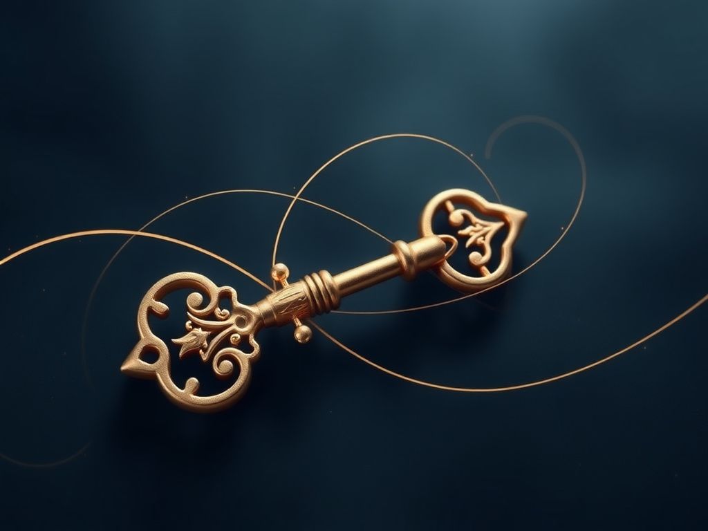 بعد از مرگ شوهر اموالش به چه کسانی می رسد؟ راهنمای کامل