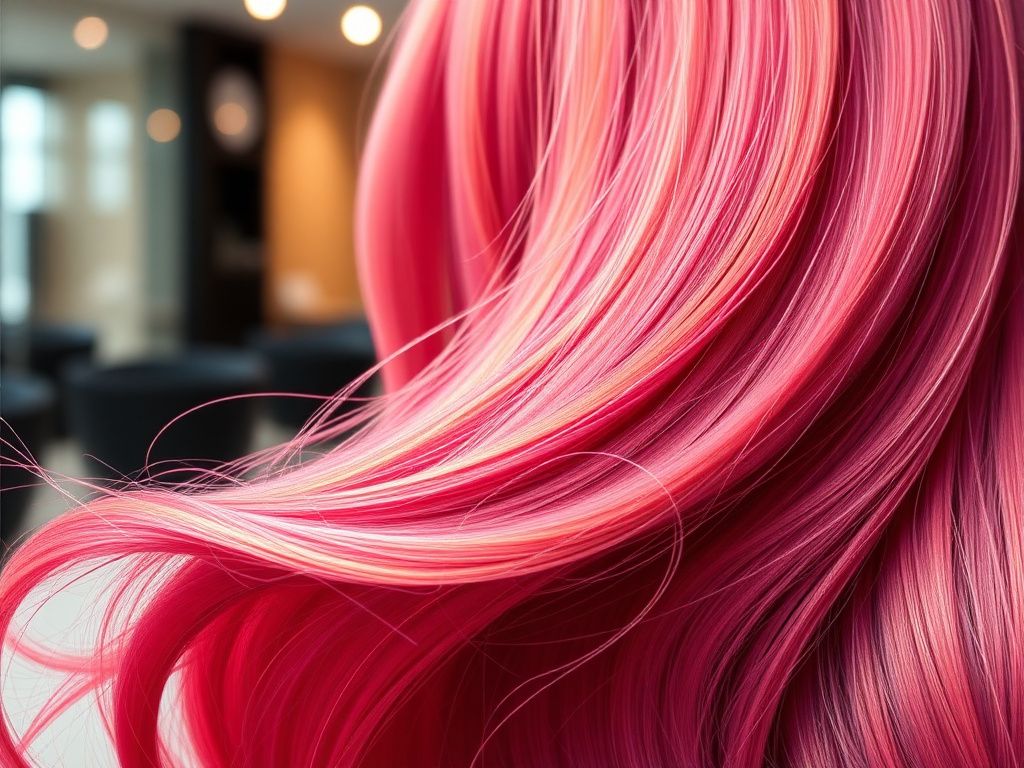 داروخانه لوسیون نرم کننده موی رنگ شده سینره: نقد و بررسی جامع