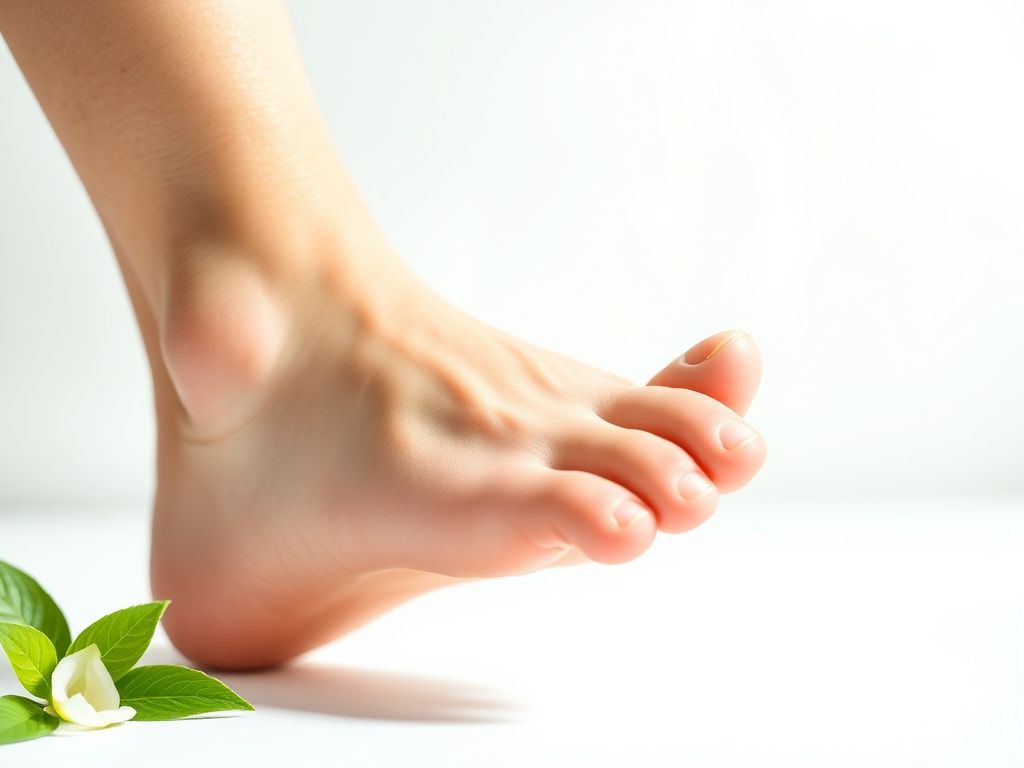 داروخانه ژل روغن اوره دین ایزدین | رفع خشکی و ترک پا