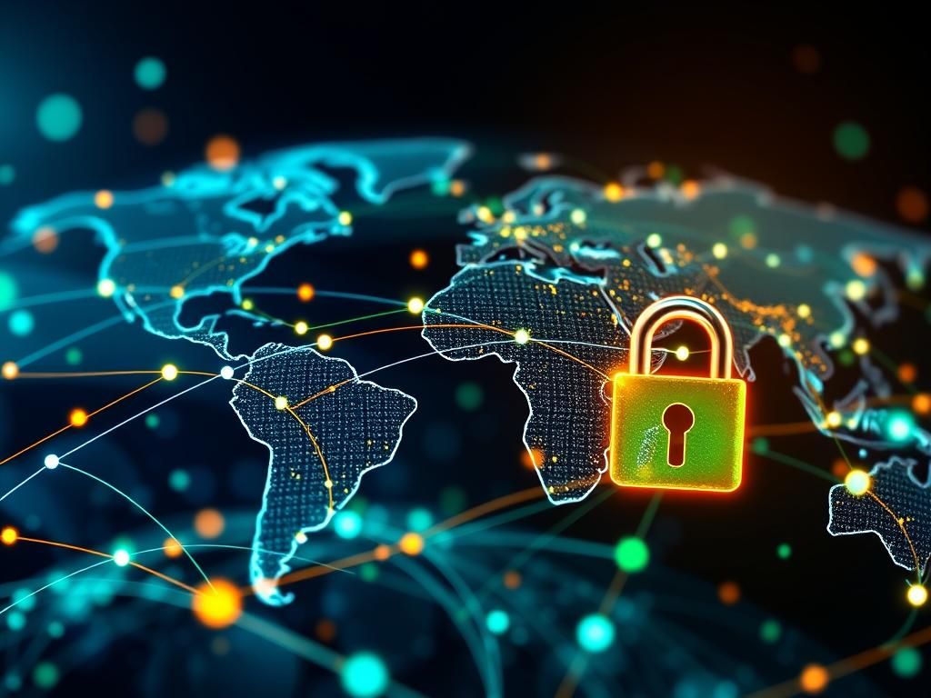 پایگاه‌های معتبر ثبت و جستجوی اختراعات جهانی