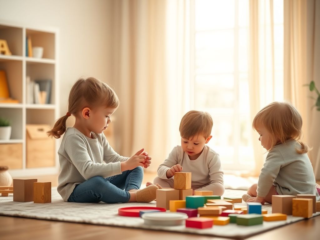 خلاصه کتاب بازی درمانی | نکات کلیدی (صابریان، مرادی)