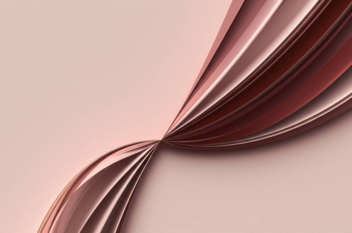 پریود چیست؟ | راهنمای کامل قاعدگی و عادت ماهانه