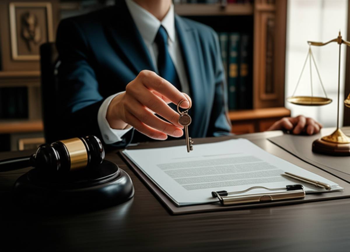 تسلیم مبیع در قانون مدنی: صفر تا صد شرایط، آثار و احکام