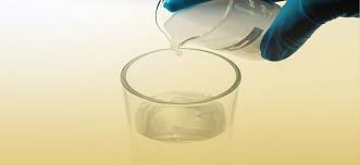 رزین چیست و از کجا میشه تهیه کرد؟