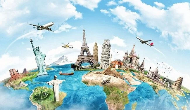 ارمنستان | اقامت آیا اعتراضات دی ۱۴۰۴ برنامه سفر نوروزی را به هم زد؟