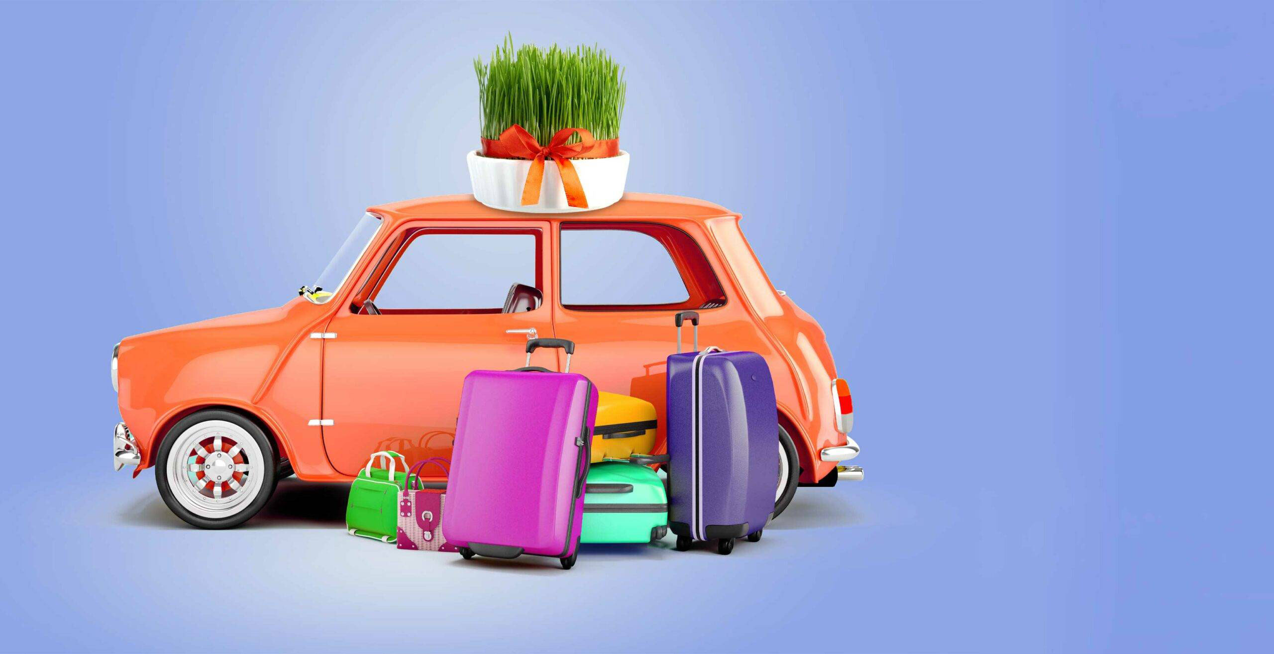 ارمنستان | اقامت آیا اعتراضات دی ۱۴۰۴ برنامه سفر نوروزی را به هم زد؟