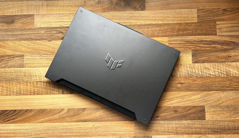 بهترین لپ‌تاپ برای طراحی گرافیک و فتوشاپ در ایران