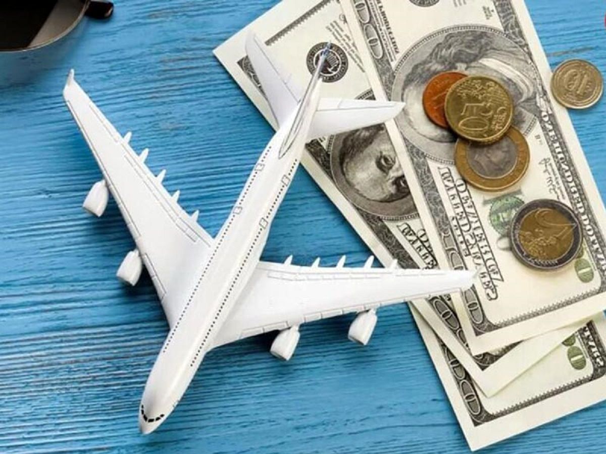 ارمنستان | اقامت آیا اعتراضات دی ۱۴۰۴ برنامه سفر نوروزی را به هم زد؟