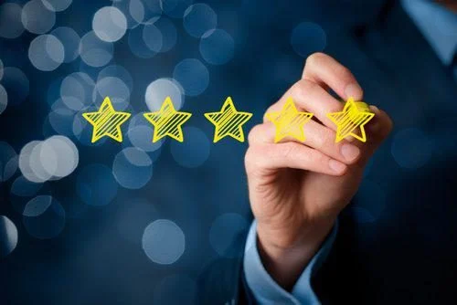 اهمیت آموزش و ترویج استانداردهای خارجی