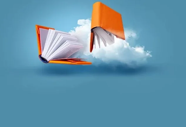 تاثیر گلوبوک بر آینده مطالعه و دسترسی به دانش