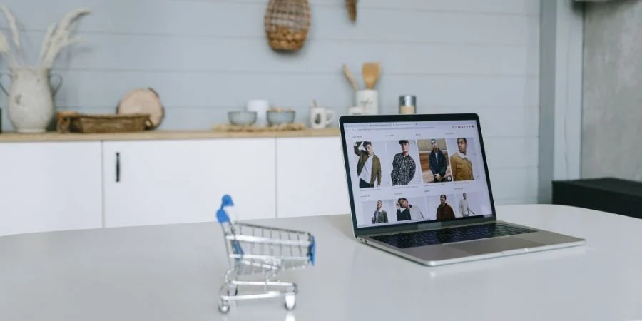 سفارش سایت فروشگاهی
