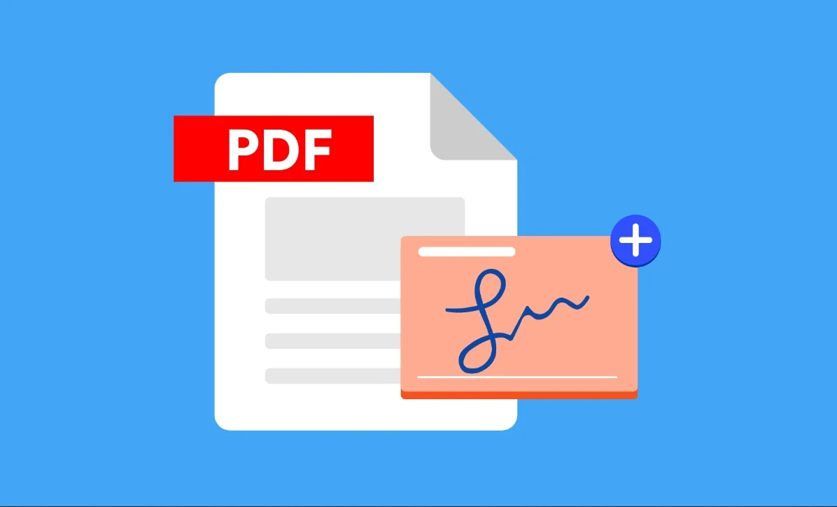 سفری به دنیای دانش با کتاب های pdf