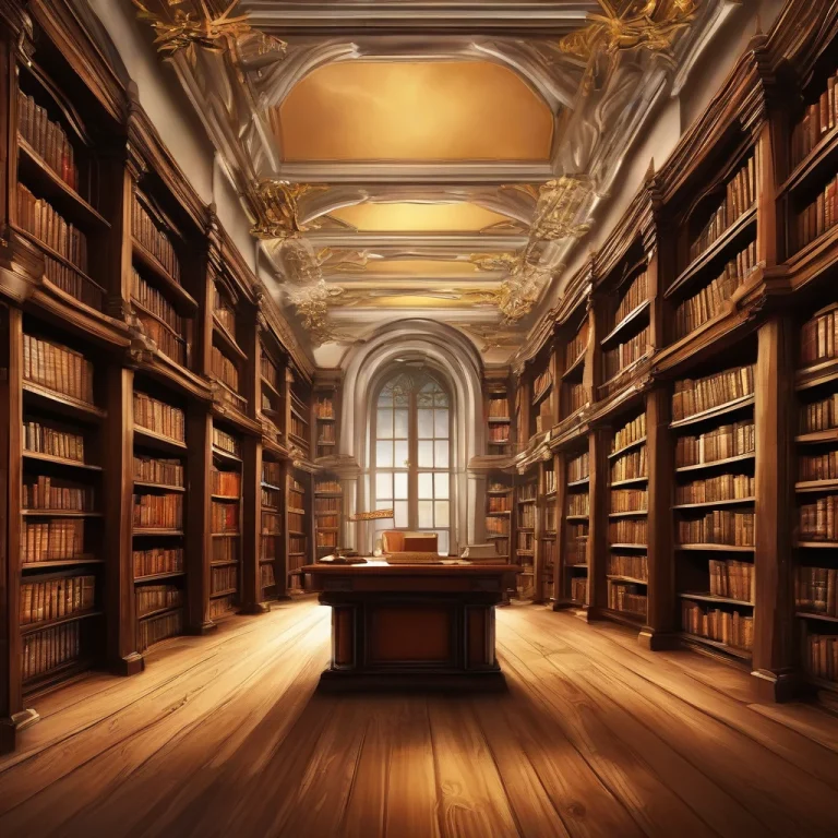 خلاصه کتاب مبانی حرفه کتابداری و اطلاع رسانی ایران | جامع