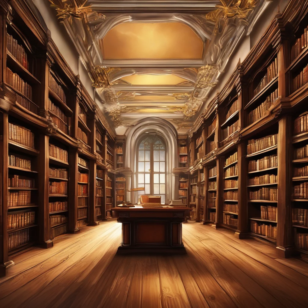 خلاصه کتاب مبانی حرفه کتابداری و اطلاع رسانی ایران | جامع