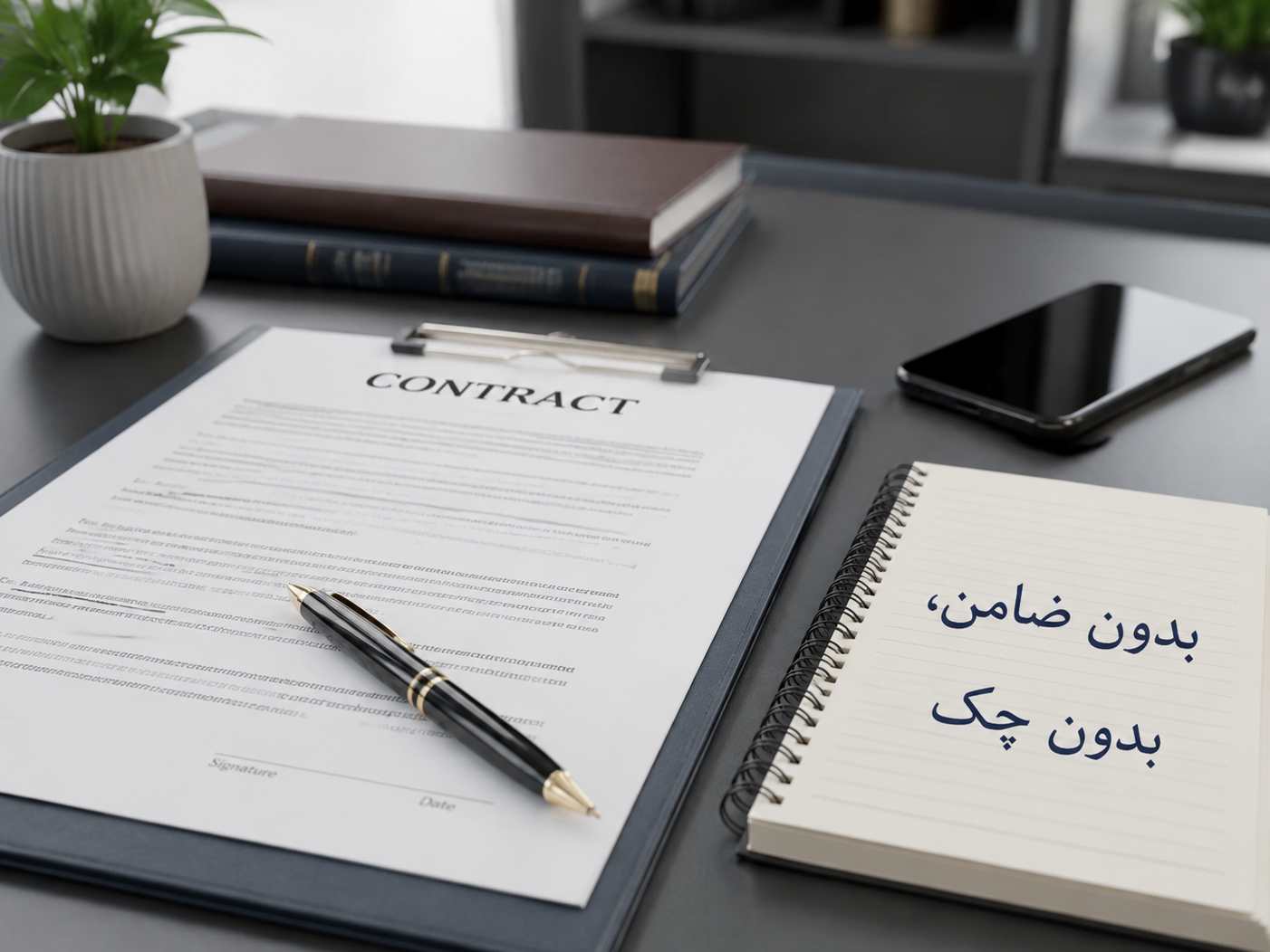 وام سیم کارت دفتر پیشخوان