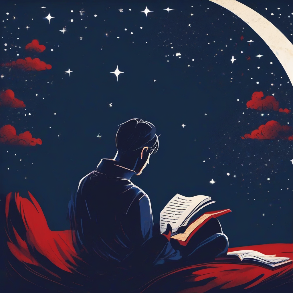 خلاصه کامل کتاب این کتاب را ممنوع کنید اثر آلن گرتز