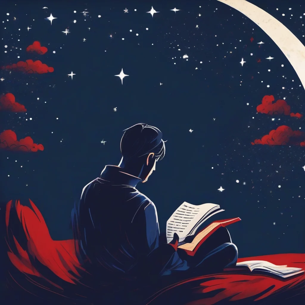 خلاصه کامل کتاب این کتاب را ممنوع کنید اثر آلن گرتز