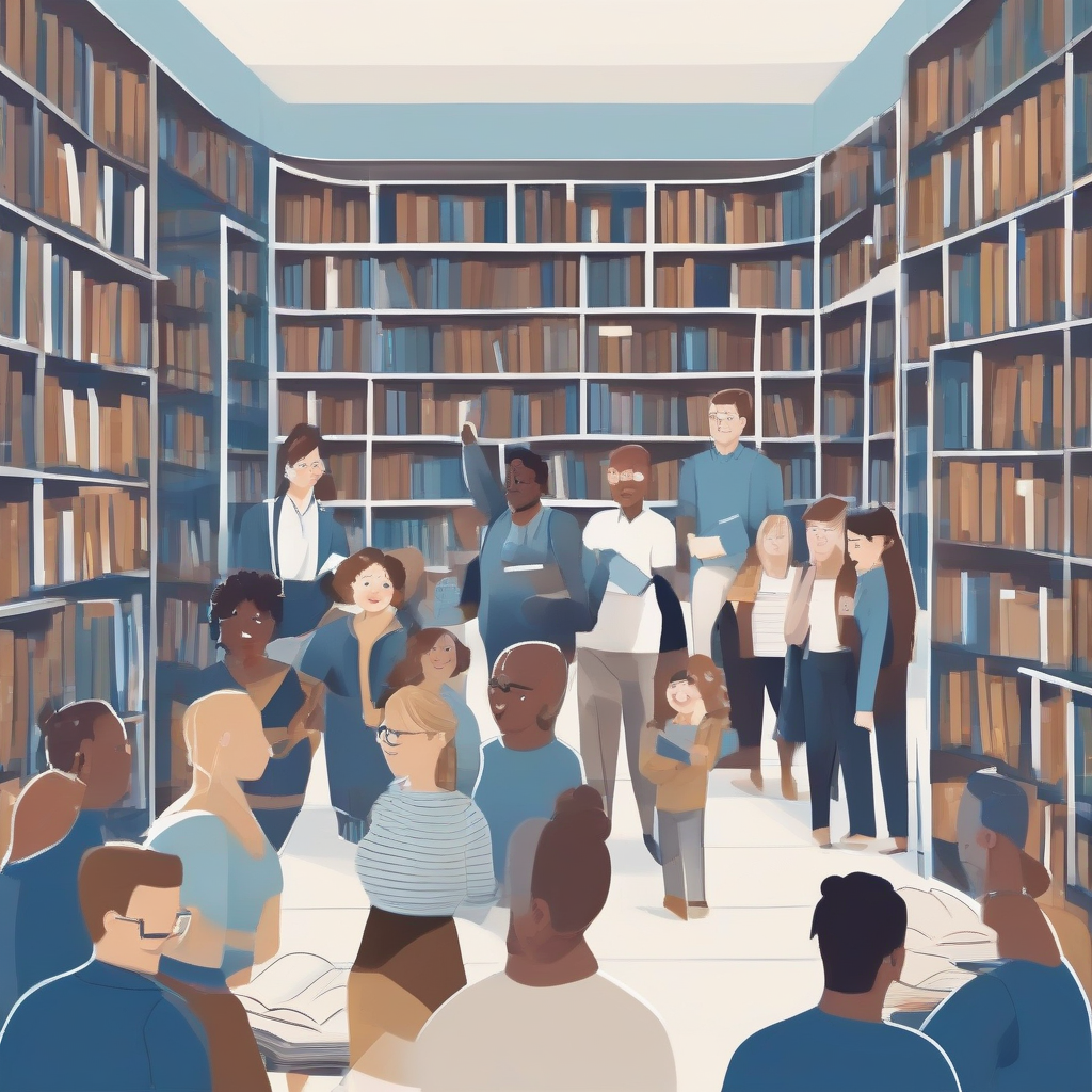 مصاحبه فرهنگیان: چگونه قبول شویم؟ (راهنمای جامع)
