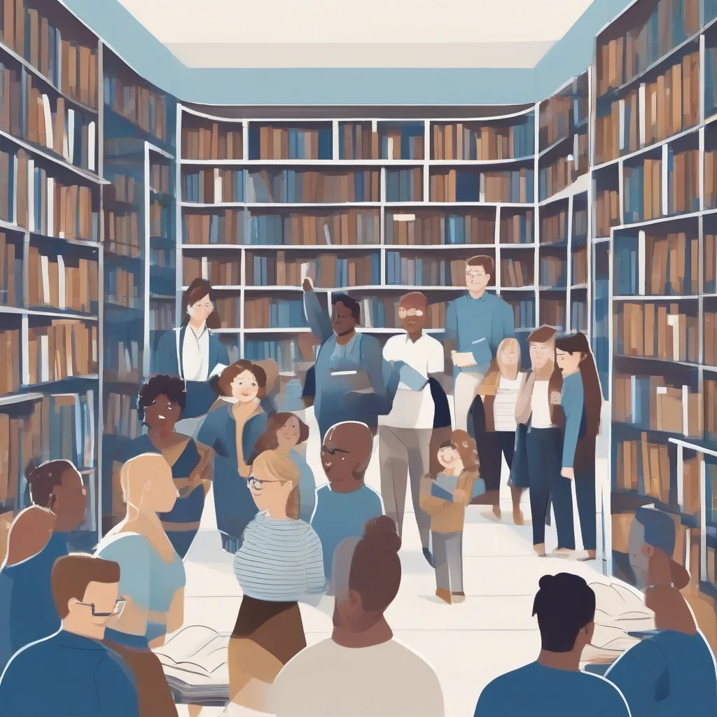 مصاحبه فرهنگیان: چگونه قبول شویم؟ (راهنمای جامع)