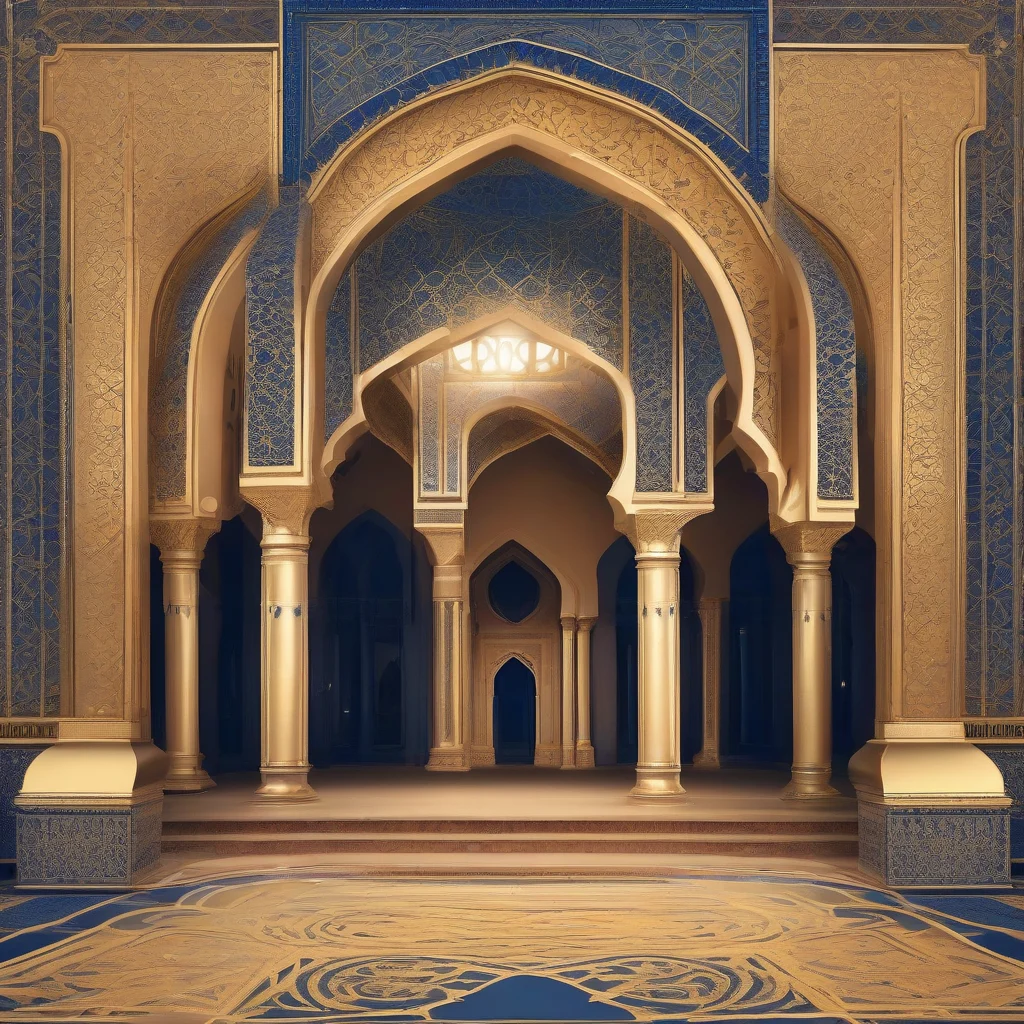 حکم دزدی از بیت المال: بررسی جامع شرعی، حقوقی و کیفری