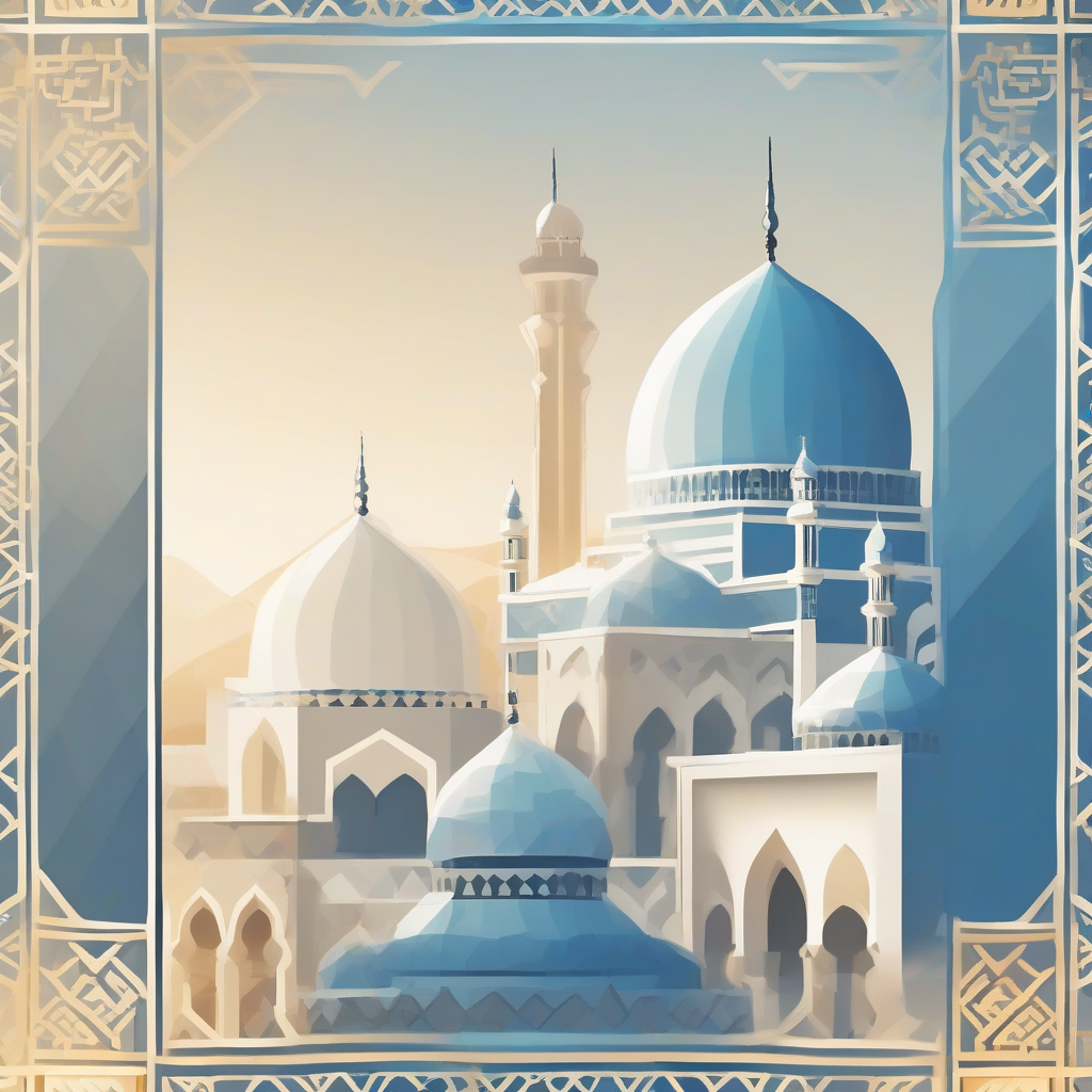 قبل یا دبر زن چیست؟ | راهنمای کامل احکام شرعی و توضیحات