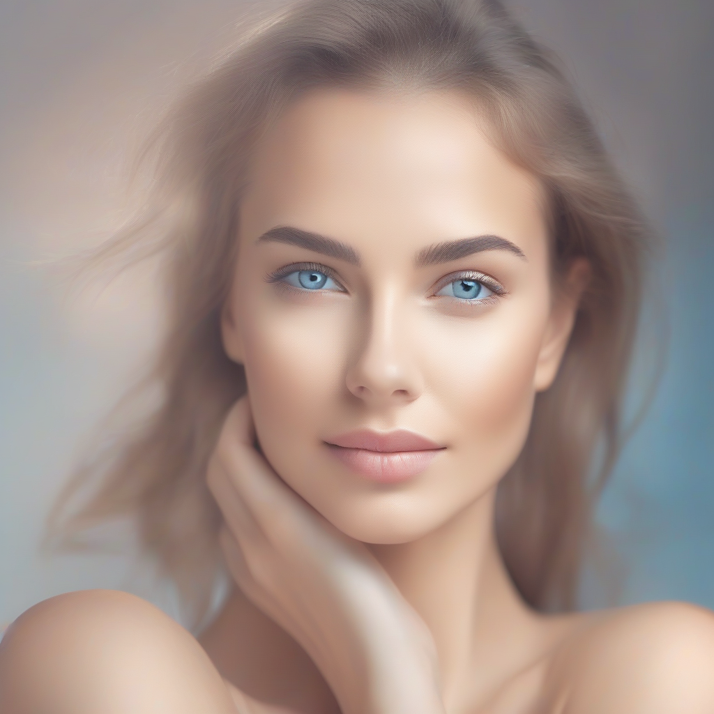 نقد و بررسی کرم لایه بردار AHA 10 درصد فیس دوکس