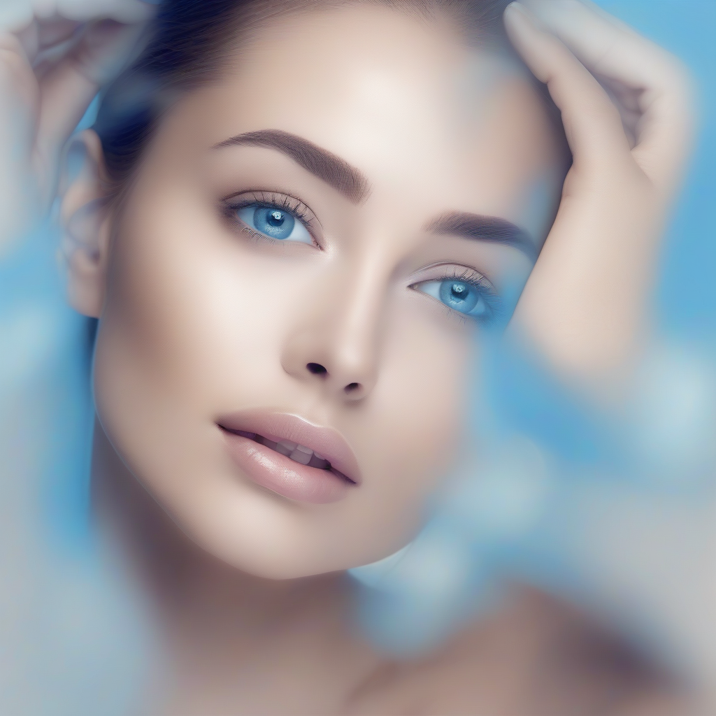 فوم شوینده و شفاف کننده صورت آردن: بررسی کامل + قیمت و خرید