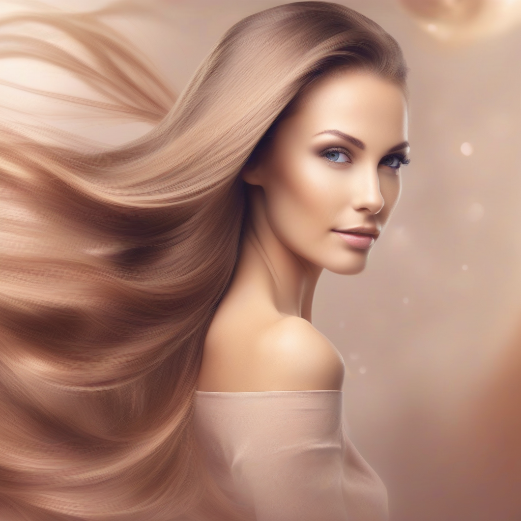 نقد و بررسی محلول ضد ریزش و تقویت کننده مو سپیژن