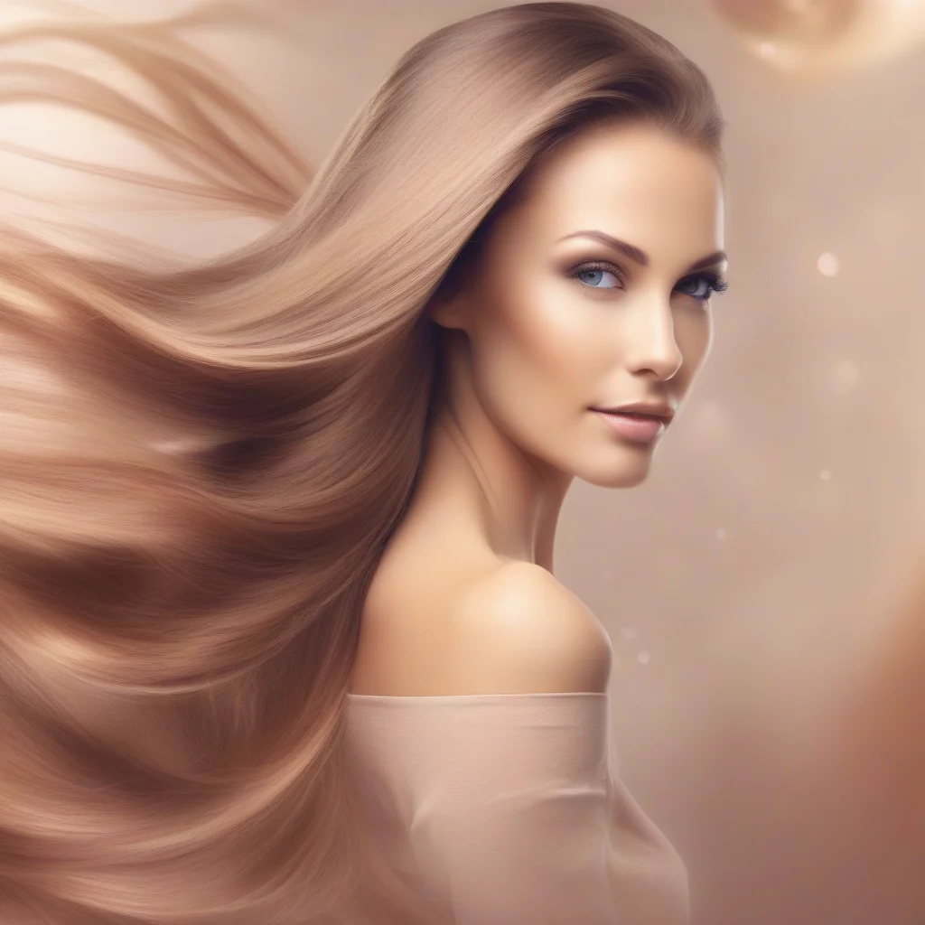 نقد و بررسی محلول ضد ریزش و تقویت کننده مو سپیژن